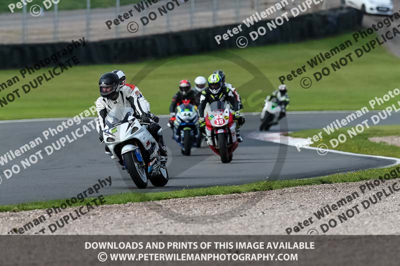 PJ Motorsport 2019;donington no limits trackday;donington park photographs;donington trackday photographs;no limits trackdays;peter wileman photography;trackday digital images;trackday photos